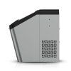 rohnson r 40015 image1 big ies89205867