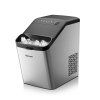 rohnson r 40015 image1 big ies89205868