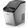 rohnson r 40015 ien539761