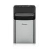 rohnson r 40015 image1 big ies89205866