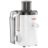 tefal ze370138 ien358813