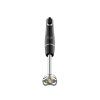 tefal hb943838 image1 big ies60877677