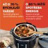 instant pot pro wifi 5 7 l image1 big ies94215011