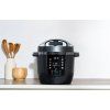 instant pot pro wifi 5 7 l image1 big ies94214997