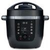 instant pot pro wifi 5 7 l ien564043