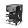 rohnson r 98035 image1 big ies98086240