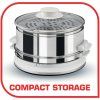 tefal vc145130 image1 big ies30132717