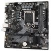 gigabyte b760m h ddr4 obr galerie big ies75652344