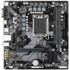 gigabyte b760m h ddr4 ien505146