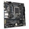 gigabyte b760m h ddr4 obr galerie big ies75652342