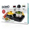 domo do339kp dvouplotynkovy sklokeramicky varic image1 big ies70882046