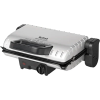 tefal gc205012 ien232790