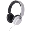 maxell 303786 classics headphone white ien363298