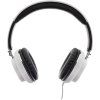 maxell 303786 classics headphone white image1 big ies33008730