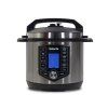 salente cuco ii multifunkcni hrnec ien508086