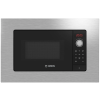 bosch bfl623ms3 ien530468