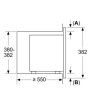 bosch bfl623ms3 image1 big ies85153937
