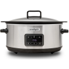 crockpot csc112x ien493176