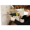 stanley fatmax fme500k qs image1 big ies17209350