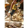 stanley fatmax fme500k qs image1 big ies17209354