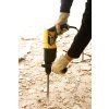 stanley fatmax fme500k qs image1 big ies17209356