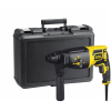 stanley fatmax fme500k qs ien336960