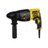 stanley fatmax fme500k qs image1 big ies17209344