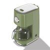 rohnson r 945 image1 big ies88795942