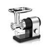 rohnson r 5425 image1 big ies94643697