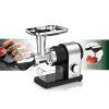 rohnson r 5425 image1 big ies94643698