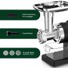 rohnson r 5425 image1 big ies94643699