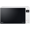 lg ms23necbw ien341917