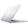 dell pro 16 plus pb16255 pchwk image1 big ies96852946