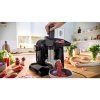bosch mum5xc4e kuchynsky robot mum5 image1 big ies90268274