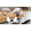 bosch mum5xc4e kuchynsky robot mum5 image1 big ies90268277
