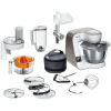 bosch mum5xw40 kuchynsky robot mum5 ien551704