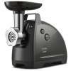 tefal ne685838 ien297819