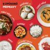 instant pot plus wifi 5 7 l image1 big ies94214669