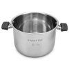 instant pot plus wifi 5 7 l image1 big ies94214662