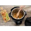 instant pot plus wifi 5 7 l image1 big ies94214664