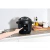 instant pot plus wifi 5 7 l image1 big ies94214665