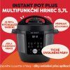 instant pot plus wifi 5 7 l image1 big ies94214667