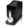 domo do718k automaticky kavovar espresso ien516991