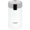 bosch tsm6a011w ien343262