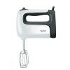 tefal ht461138 prepmix 2v1 image1 big ies44382347