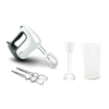 tefal ht461138 prepmix 2v1 ien375333