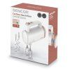 sencor shm 9130wh aku image1 big ies90065378