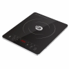 orava vp 22i ien403265