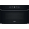 whirlpool wmd44mb ien551747