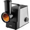 sencor smg 7400ss image1 big ies99104516
